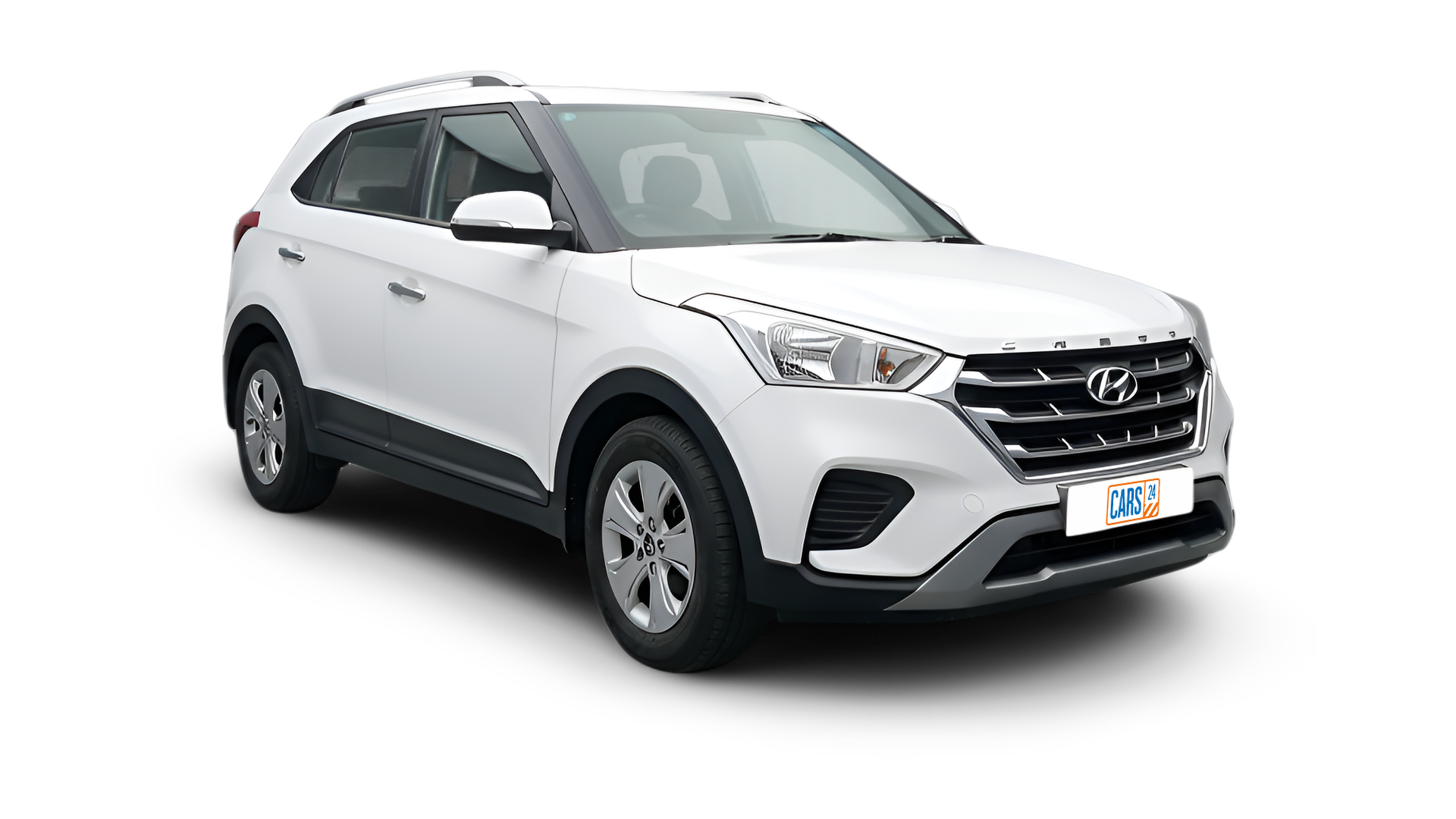 Hyundai Creta-img